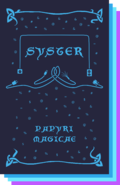 Logo-systerspapyri.png