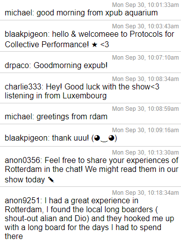 chat screenshot 1