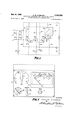 L. Ron Hubbard's patent, page 2