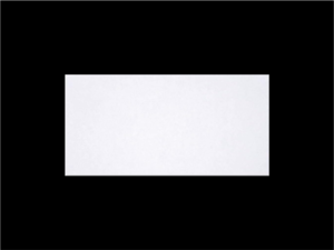 Envelope-1.png