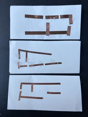 Paper circuit test.jpg