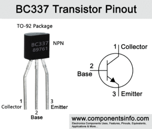 Bc337-transistor-pinout-equivalent.gif